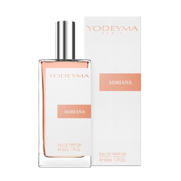 Parfum - Adriana 50 ml