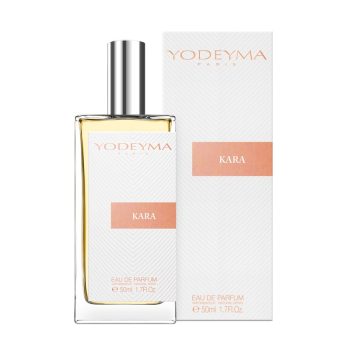 Dames Parfum - Kara 50 ML