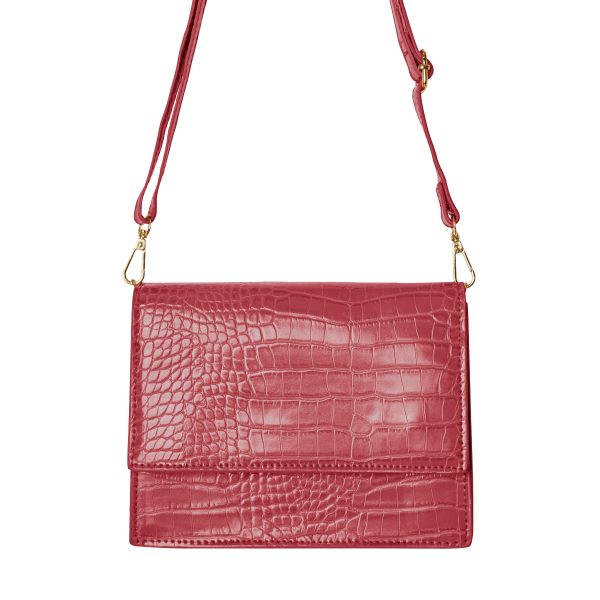 Tas Snake - Rood