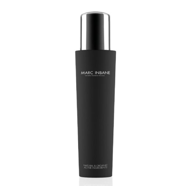 Marc Inbane Natural Tanning Mousse